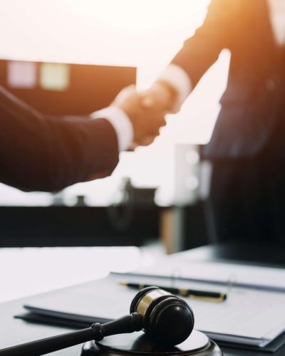 Fair-Trade Independent Tobacco Association NPC and Others v CSARS and